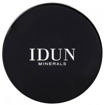 Idun Minerals Powder Foundation podkad w pudrze 031 Jorunn 7g