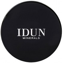 Idun Minerals Powder Foundation podkad w pudrze 036 Freja 7g