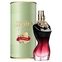 Jean Paul Gaultier La Belle Intense Woda perfumowana 50ml spray