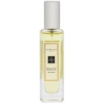 Jo Malone English Oak & Hazelnut Woda koloska 30ml spray