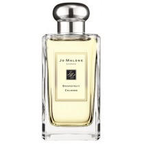 Jo Malone London Grapefruit Woda kolo�ska 100ml spray
