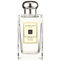 Jo Malone Nectarine Blossom & Honey Woda kolońska 100ml spray