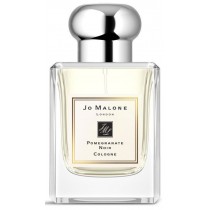 Jo Malone Pomegranate Noir Woda kolońska 50ml spray