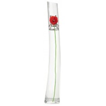 Kenzo Flower by Kenzo Woda toaletowa 100ml spray