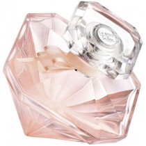 Lancome Tresor La Nuit Nude Woda toaletowa 50ml spray