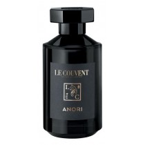 Le Couvent Anori Woda perfumowana 100ml spray