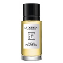 Le Couvent Aqua Palmaris Woda kolo�ska 50ml spray