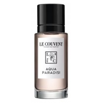 Le Couvent Aqua Paradisi Woda kolo�ska 50ml spray