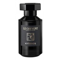 Le Couvent Kythnos Woda perfumowana 50ml spray