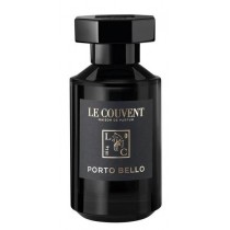 Le Couvent Porto Bello Woda perfumowana 50ml spray