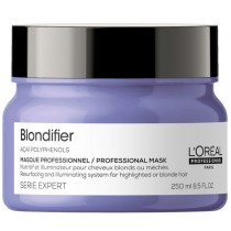 L`Oreal Serie Expert Blondifier maska do wosw blond 250ml