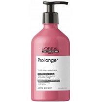 L`Oreal Serie Expert Pro Longer odywka do wosw dugich 500ml