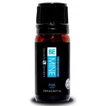 Lovely Lovers BeMine Pure Man bezwonne skoncentrowane feromony dla mczyzn 10ml