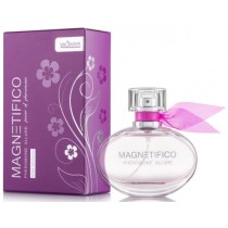 Magnetifico Allure Woman perfumy z feromonami zapachowymi 50ml spray