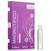 Magnetifico Allure Woman perfumy z feromonami zapachowymi 2ml