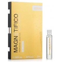 Magnetifico Selection Woman perfumy z feromonami zapachowymi 2ml