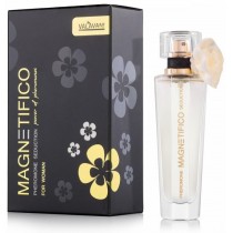 Magnetifico Seduction Woman perfumy z feromonami zapachowymi 30ml spray