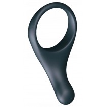 Marc Dorcel Intense Ring ring na penisa