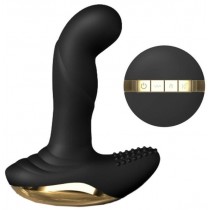 Marc Dorcel P-Finger masaer prostaty Black
