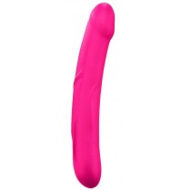 Marc Dorcel Real Senstation L realistyczne dildo 29cm Pink