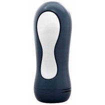 Marc Dorcel Sexpresso mastrurbator sztuczna pochwa