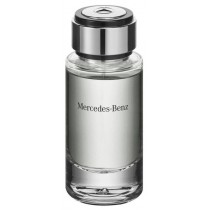 Mercedes-Benz for Men Woda toaletowa 240ml spray