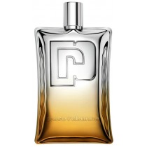 Paco Rabanne Pacollection Crazy Me Woda perfumowana 62ml spray USZKODZONA FOLIA