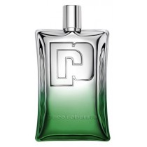 Paco Rabanne Pacollection Dangerous Me Woda perfumowana 62ml spray