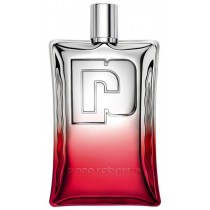 Paco Rabanne Pacollection Erotic Me Woda perfumowana 62ml spray