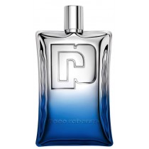 Paco Rabanne Pacollection Genius Me Woda perfumowana 62ml spray