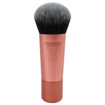 Real Techniques Mini Expert Face Brush mini pdzel do podkadu