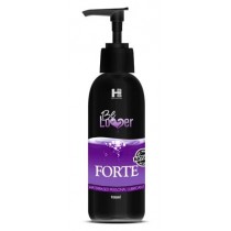Sexual Health Series Be Lover Gel Forte żel nawilżający na bazie wody 100ml