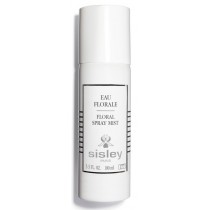 Sisley Floral Spray Mist mgiełka do twarzy 100ml