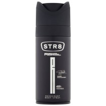STR8 Rise Dezodorant 150ml spray
