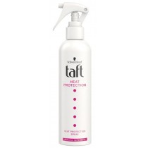 Taft Heat Protection Spray spray do stylizacji wosw 250ml