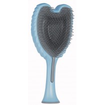 Tangle Angel Angel 2.0 Detangling Brush szczotka do włosów Blue Grey