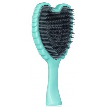 Tangle Angel Angel Reborn Detangling Brush szczotka do włosów Aqua