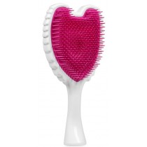 Tangle Angel Angel Reborn Detangling Brush szczotka do wosw White Fuchsia