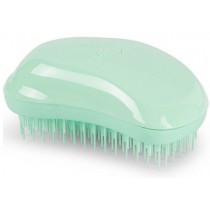 Tangle Teezer Orginal Mini Hairbrush mini szczotka do włosów Marine Splash