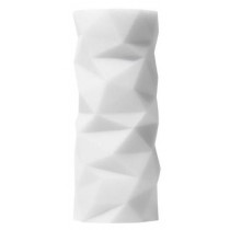 Tenga 3D Polygon masturbator wielokrotnego użytku