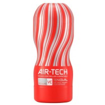 Tenga Air-Tech Vacuum Controller masturbator wielokrotnego u�ytku Regular