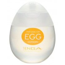 Tenga Egg Lotion żel nawilżający w jajku