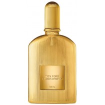Tom Ford Signature Black Orchid Woda perfumowana 50ml spray