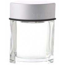 Tous Man Woda toaletowa 100ml spray