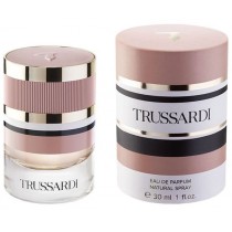 Trussardi Feminine Woda perfumowana 30ml spray