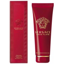 Versace Eros Flame Żel pod prysznic 250ml