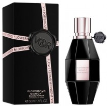 Viktor & Rolf Flowerbomb Midnight Woda perfumowana 50ml spray