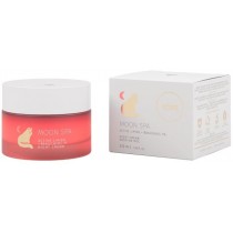 Yope Moon Spa krem do twarzy na noc Lipidy i Bakuchiol 50ml