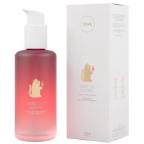 Yope Wake Up Cheers el do mycia twarzy Chardonnay + Gruszka 150ml