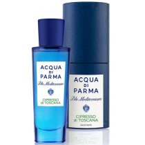 Acqua Di Parma Blu Mediterraneo Cipresso Di Toscana Woda toaletowa 30ml spray